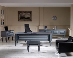 Кабинет руководителя Стамбул images