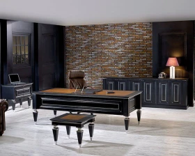 Кабинет руководителя Стамбул images