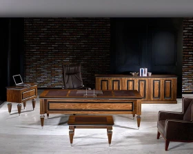 Кабинет руководителя Стамбул images