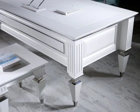 Кабинет руководителя Стамбул images