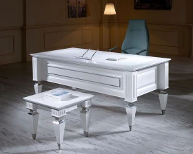 Кабинет руководителя Стамбул images