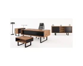 Кабинет руководителя Вена images