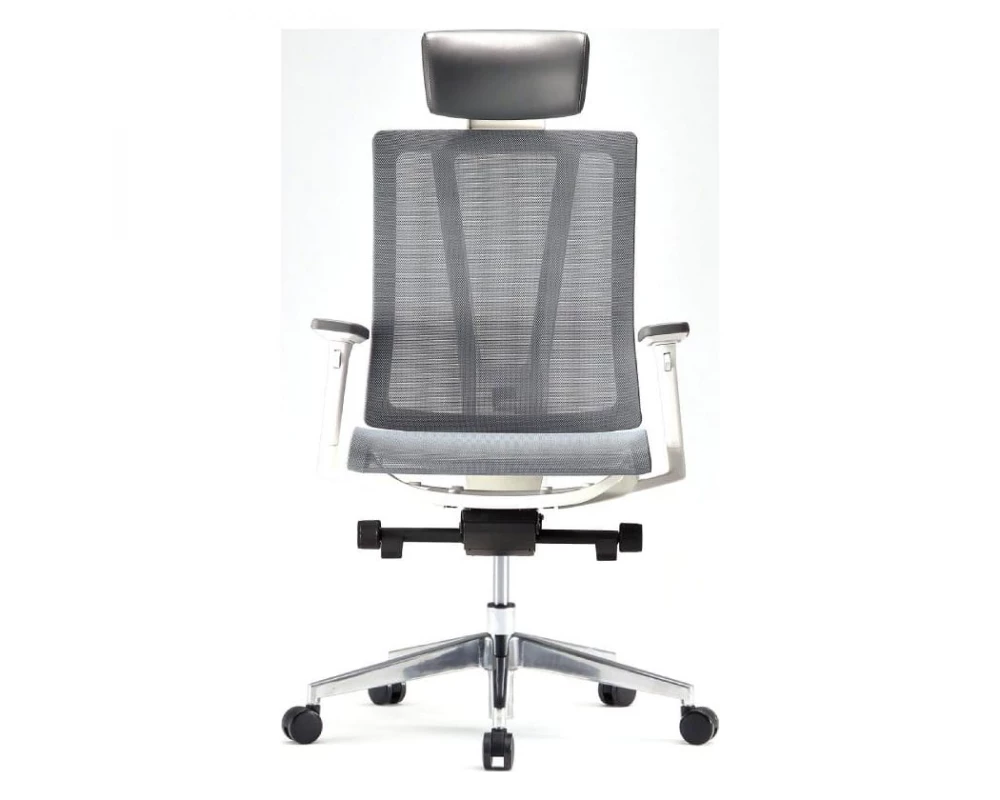 Кресло Falto G1 Air GON 18WAL