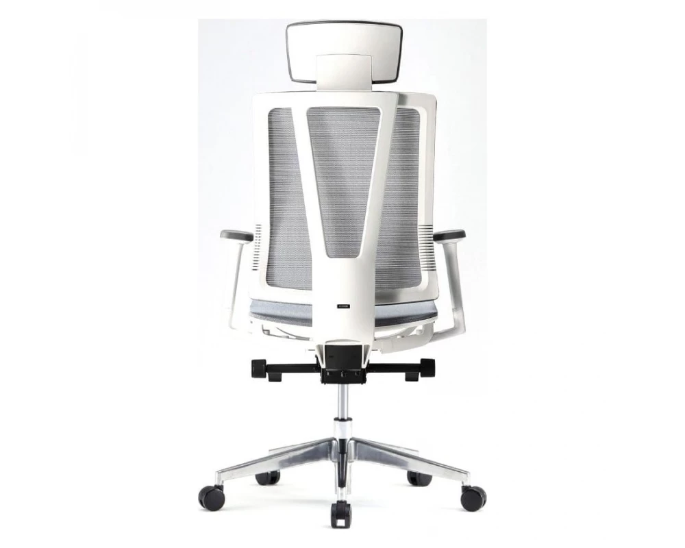 Кресло Falto G1 Air GON 18WAL