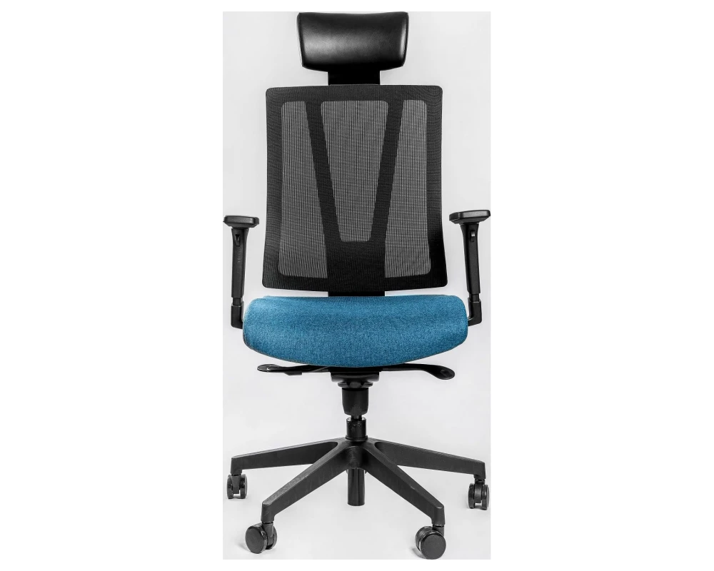 Кресло Falto G1 GON 01KAL