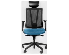 Кресло Falto G1 GON 01KAL images