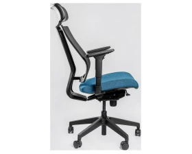 Кресло Falto G1 GON 01KAL images