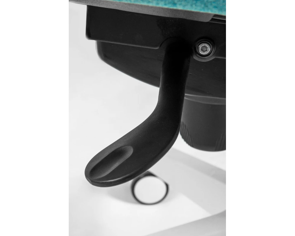 Кресло Falto G1 GON 01KAL