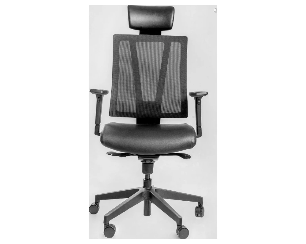 Кресло Falto G1 GON 01KAL