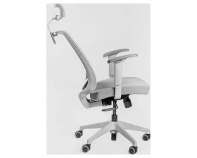 Кресло Falto NEO 11LAL images