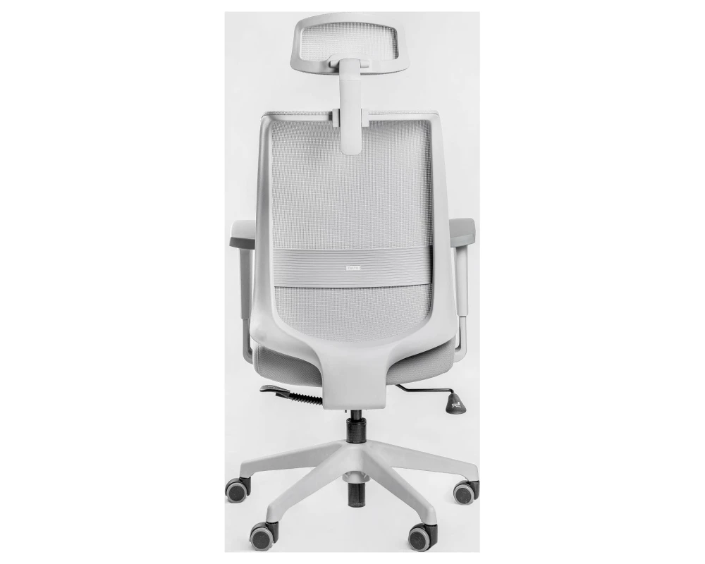 Кресло Falto NEO 11LAL