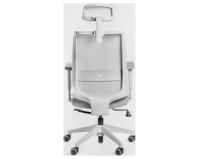 Кресло Falto NEO 11LAL images