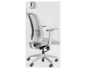 Кресло Falto NEO 11LAL images