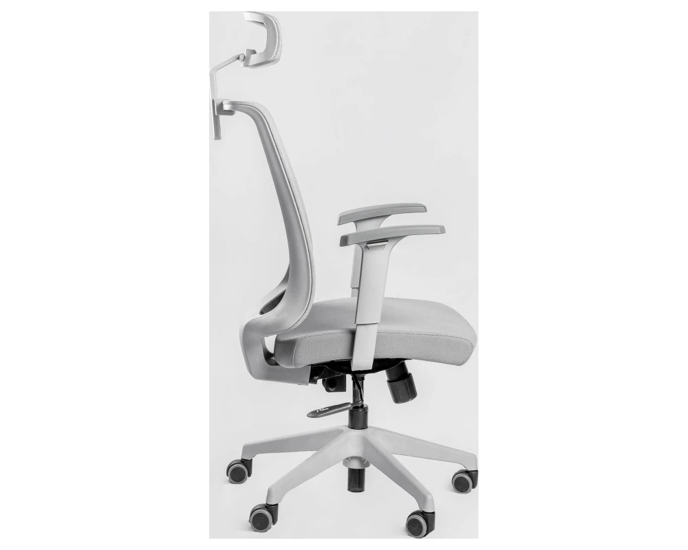 Кресло Falto NEO 11LAL