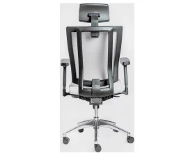 Кресло Falto Promax PMX 11KALM-AL images