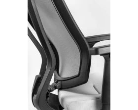 Кресло Falto Promax PMX 11KALM-AL images