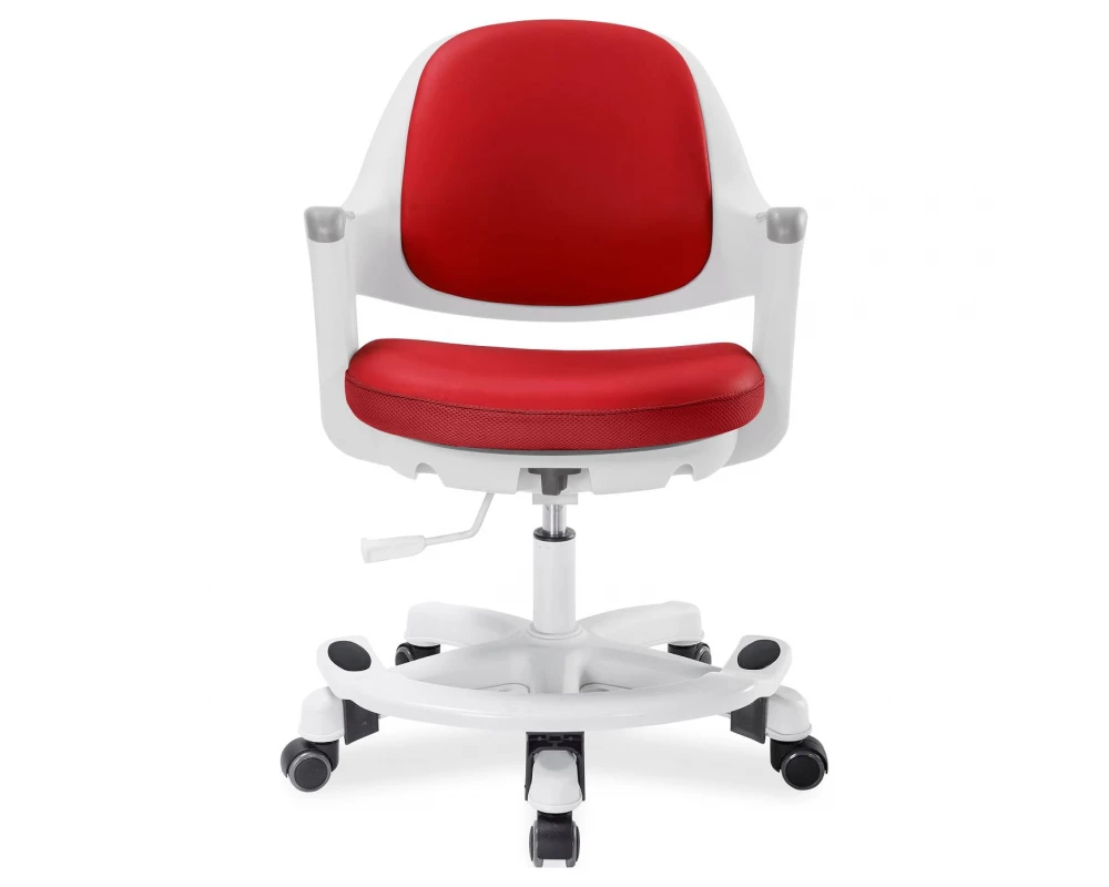 Кресло Falto Robo L