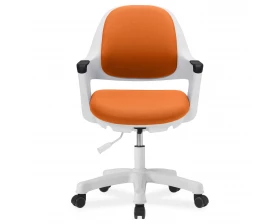 Кресло Falto Robo L images