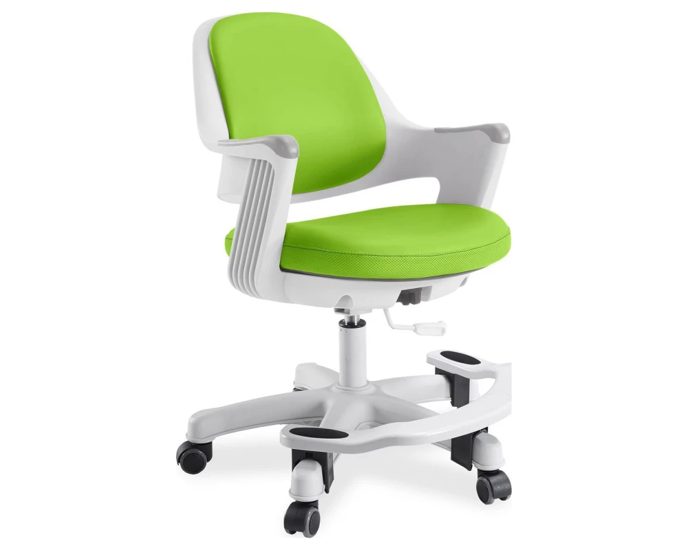 Кресло Falto Robo L