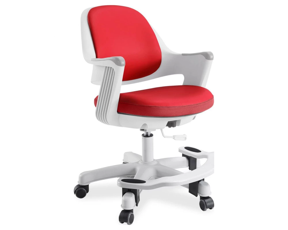 Кресло Falto Robo L