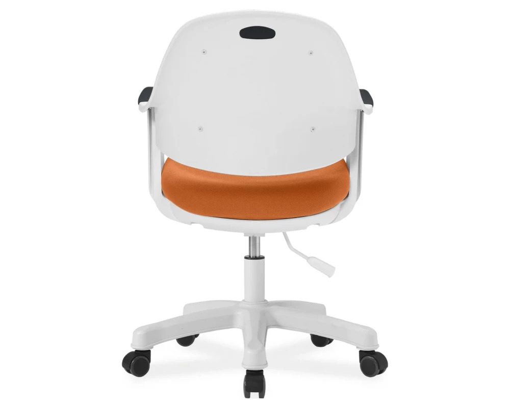 Кресло Falto Robo L