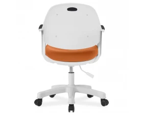 Кресло Falto Robo L images