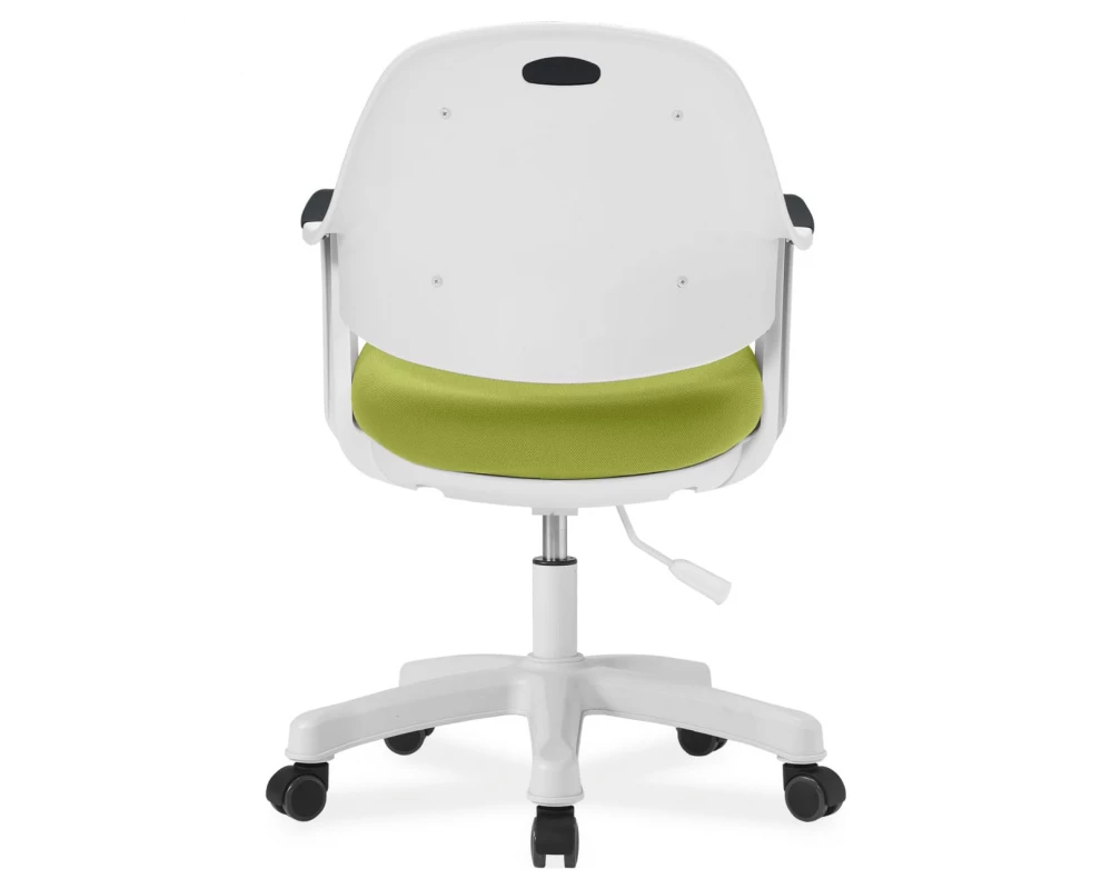 Кресло Falto Robo L