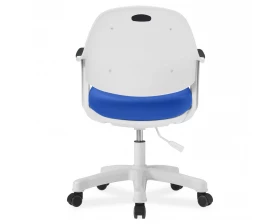 Кресло Falto Robo L images