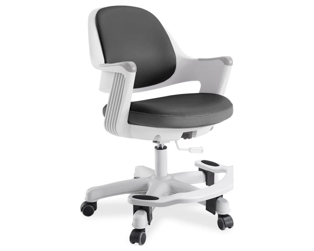 Кресло Falto Robo L