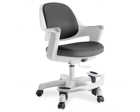 Кресло Falto Robo L images