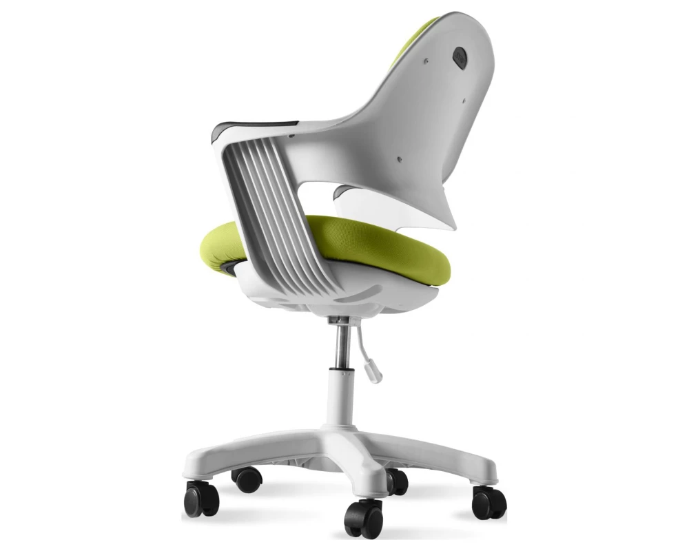 Кресло Falto Robo L