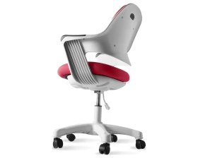 Кресло Falto Robo L images