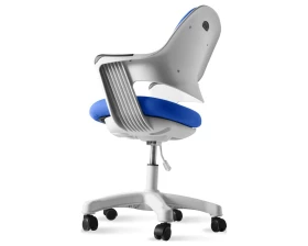 Кресло Falto Robo L images