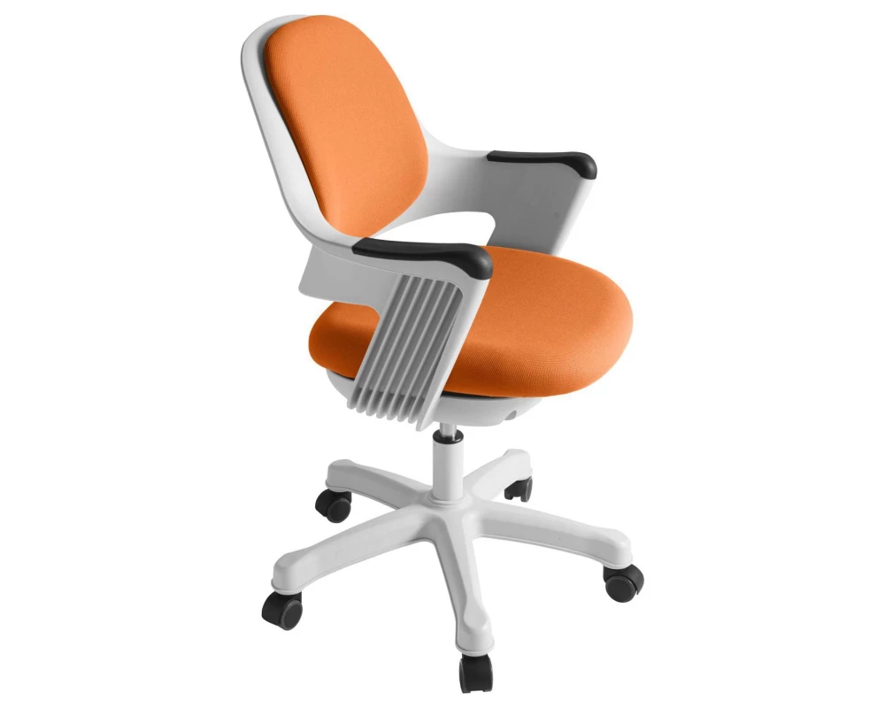 Кресло Falto Robo L