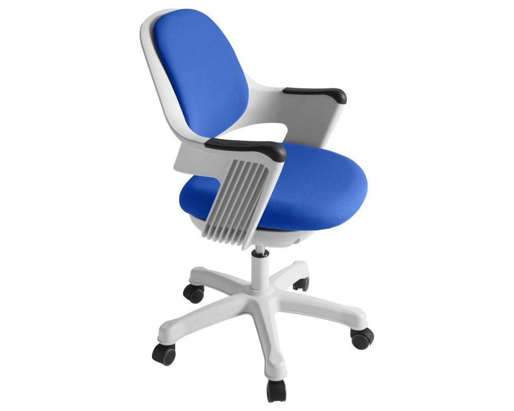 Кресло Falto Robo L