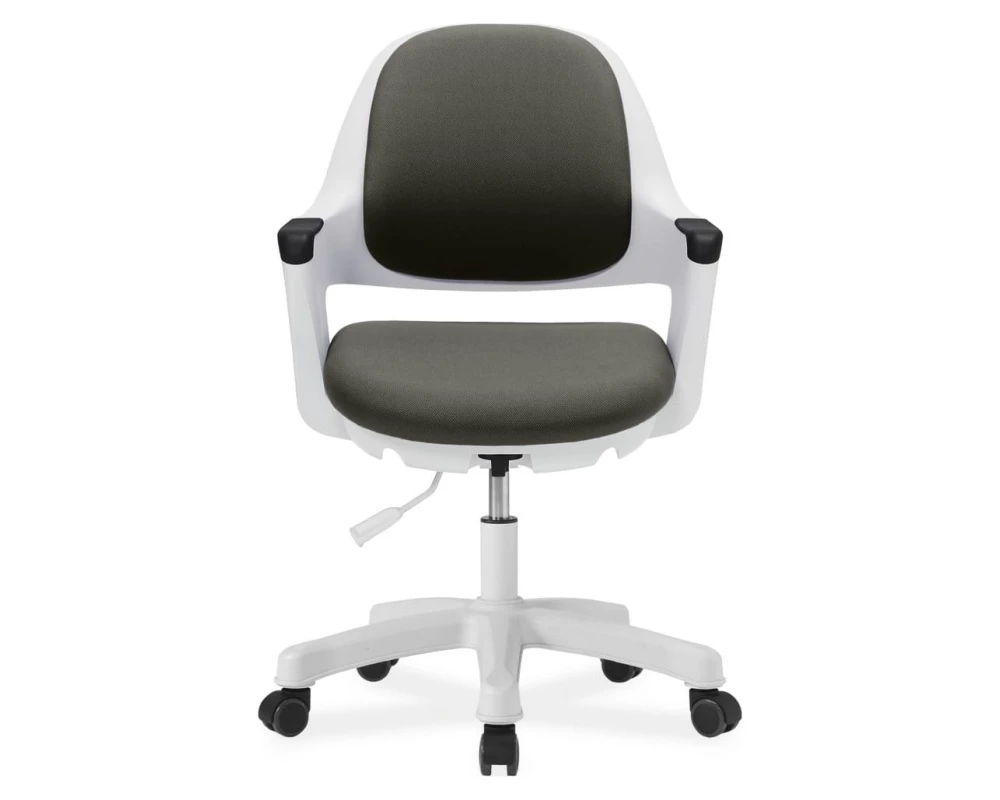 Кресло Falto Robo L