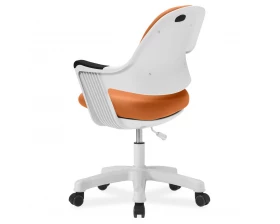 Кресло Falto Robo L images