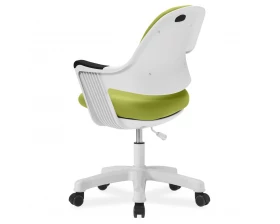 Кресло Falto Robo L images