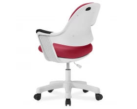 Кресло Falto Robo L images