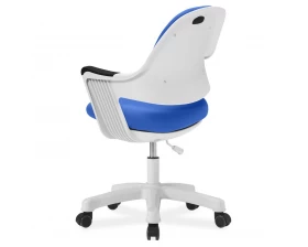 Кресло Falto Robo L images