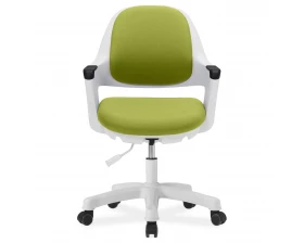 Кресло Falto Robo L images