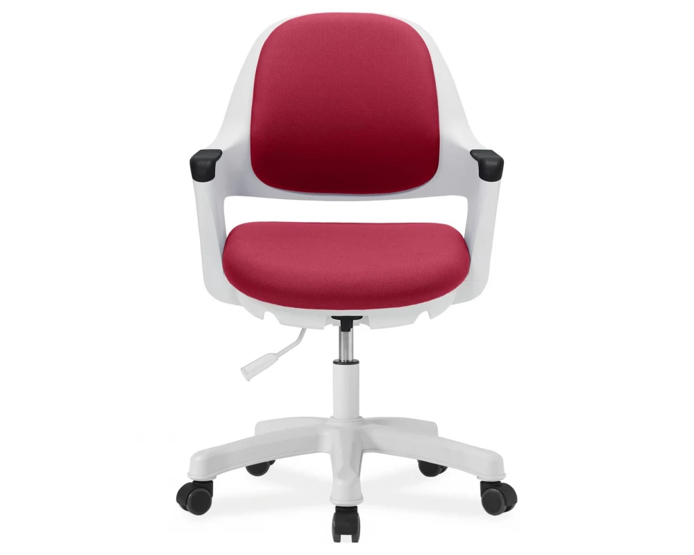 Кресло Falto Robo L