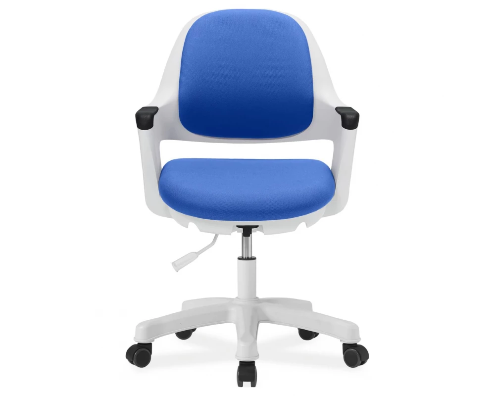 Кресло Falto Robo L