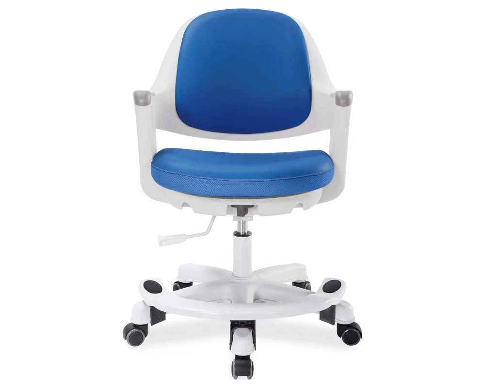 Кресло Falto Robo L