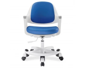 Кресло Falto Robo L images