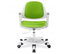 Кресло Falto Robo L images