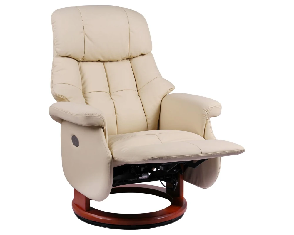 Кресло Relax Lux Electro