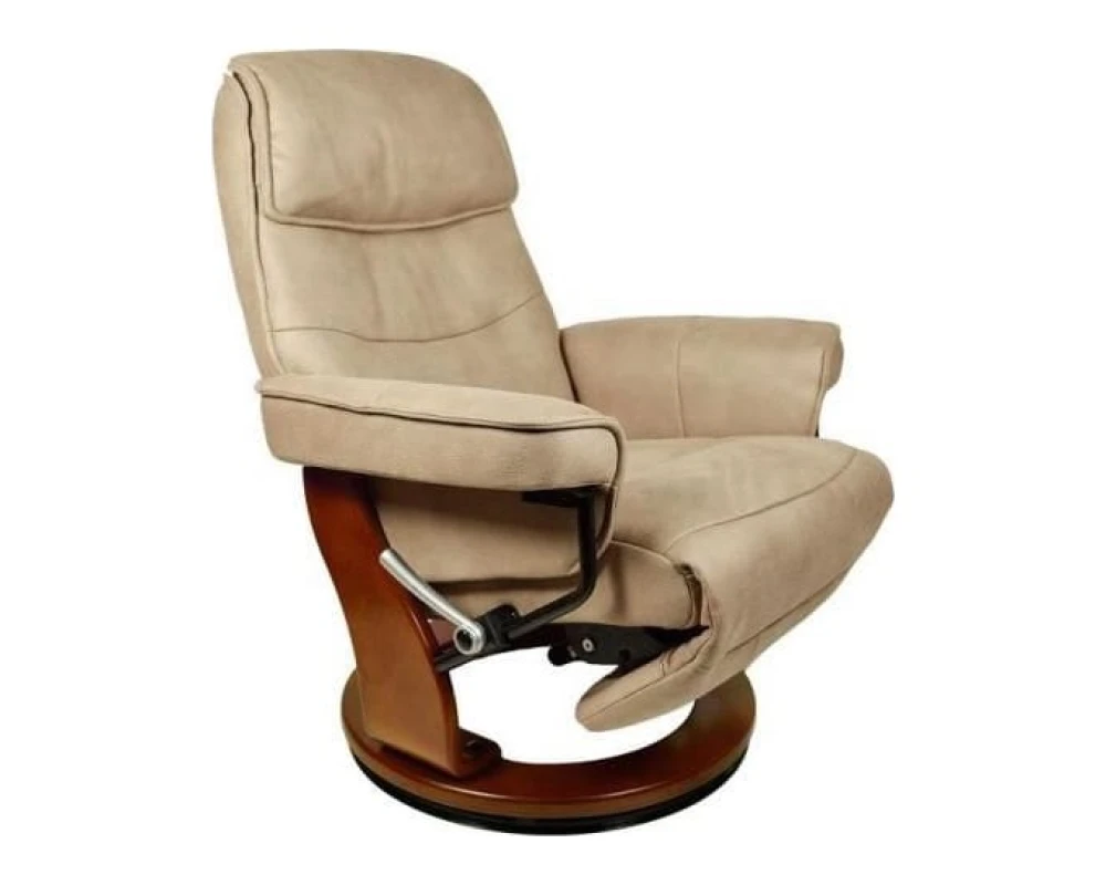 Кресло Relax Rio