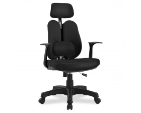 Кресло Synif Duo Gini images