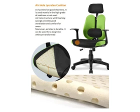 Кресло Synif Duo Gini images